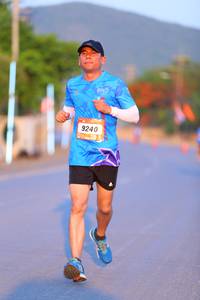 BIB: 9240
                            <button type="button" onclick="openModal(3110625)" class="btn btn-primary btn-sm float-right btn-popup" data-toggle="modal" data-target=".modal-high-quality">
                        <i class="fas fa-shopping-cart"></i> Add to Cart
                    </button>
                                            <button type="button" onclick="isThisMe(3110625, true)" class="btn btn-success btn-sm float-right btn-popup btn-isme hidden" data-toggle="tooltip" data-placement="bottom" title="นี่คือรูปของคุณใช่ไหม คลิกที่นี่เพื่อเอาเข้าอัลบั้ม">
                        <i class="fas fa-plus"></i> Add to album
                    </button>
                    <button type="button" onclick="isThisMe(3110625, false)" class="btn btn-warning btn-sm float-right btn-popup btn-isnotme hidden">
                        <i class="fas fa-ban"></i> Remove from album
                    </button>