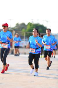 BIB: 8972, 919
                            <button type="button" onclick="openModal(3109997)" class="btn btn-primary btn-sm float-right btn-popup" data-toggle="modal" data-target=".modal-high-quality">
                        <i class="fas fa-shopping-cart"></i> Add to Cart
                    </button>
                                            <button type="button" onclick="isThisMe(3109997, true)" class="btn btn-success btn-sm float-right btn-popup btn-isme hidden" data-toggle="tooltip" data-placement="bottom" title="นี่คือรูปของคุณใช่ไหม คลิกที่นี่เพื่อเอาเข้าอัลบั้ม">
                        <i class="fas fa-plus"></i> Add to album
                    </button>
                    <button type="button" onclick="isThisMe(3109997, false)" class="btn btn-warning btn-sm float-right btn-popup btn-isnotme hidden">
                        <i class="fas fa-ban"></i> Remove from album
                    </button>