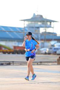 BIB: 
                            <button type="button" onclick="openModal(3110116)" class="btn btn-primary btn-sm float-right btn-popup" data-toggle="modal" data-target=".modal-high-quality">
                        <i class="fas fa-shopping-cart"></i> Add to Cart
                    </button>
                                            <button type="button" onclick="isThisMe(3110116, true)" class="btn btn-success btn-sm float-right btn-popup btn-isme hidden" data-toggle="tooltip" data-placement="bottom" title="นี่คือรูปของคุณใช่ไหม คลิกที่นี่เพื่อเอาเข้าอัลบั้ม">
                        <i class="fas fa-plus"></i> Add to album
                    </button>
                    <button type="button" onclick="isThisMe(3110116, false)" class="btn btn-warning btn-sm float-right btn-popup btn-isnotme hidden">
                        <i class="fas fa-ban"></i> Remove from album
                    </button>