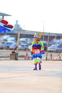 BIB: 9224
                            <button type="button" onclick="openModal(3110076)" class="btn btn-primary btn-sm float-right btn-popup" data-toggle="modal" data-target=".modal-high-quality">
                        <i class="fas fa-shopping-cart"></i> Add to Cart
                    </button>
                                            <button type="button" onclick="isThisMe(3110076, true)" class="btn btn-success btn-sm float-right btn-popup btn-isme hidden" data-toggle="tooltip" data-placement="bottom" title="นี่คือรูปของคุณใช่ไหม คลิกที่นี่เพื่อเอาเข้าอัลบั้ม">
                        <i class="fas fa-plus"></i> Add to album
                    </button>
                    <button type="button" onclick="isThisMe(3110076, false)" class="btn btn-warning btn-sm float-right btn-popup btn-isnotme hidden">
                        <i class="fas fa-ban"></i> Remove from album
                    </button>