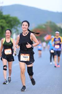BIB: 9338, 9669
                            <button type="button" onclick="openModal(3111537)" class="btn btn-primary btn-sm float-right btn-popup" data-toggle="modal" data-target=".modal-high-quality">
                        <i class="fas fa-shopping-cart"></i> Add to Cart
                    </button>
                                            <button type="button" onclick="isThisMe(3111537, true)" class="btn btn-success btn-sm float-right btn-popup btn-isme hidden" data-toggle="tooltip" data-placement="bottom" title="นี่คือรูปของคุณใช่ไหม คลิกที่นี่เพื่อเอาเข้าอัลบั้ม">
                        <i class="fas fa-plus"></i> Add to album
                    </button>
                    <button type="button" onclick="isThisMe(3111537, false)" class="btn btn-warning btn-sm float-right btn-popup btn-isnotme hidden">
                        <i class="fas fa-ban"></i> Remove from album
                    </button>