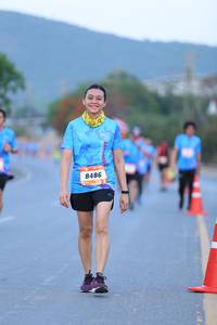 BIB: 8486
                            <button type="button" onclick="openModal(3112155)" class="btn btn-primary btn-sm float-right btn-popup" data-toggle="modal" data-target=".modal-high-quality">
                        <i class="fas fa-shopping-cart"></i> Add to Cart
                    </button>
                                            <button type="button" onclick="isThisMe(3112155, true)" class="btn btn-success btn-sm float-right btn-popup btn-isme hidden" data-toggle="tooltip" data-placement="bottom" title="นี่คือรูปของคุณใช่ไหม คลิกที่นี่เพื่อเอาเข้าอัลบั้ม">
                        <i class="fas fa-plus"></i> Add to album
                    </button>
                    <button type="button" onclick="isThisMe(3112155, false)" class="btn btn-warning btn-sm float-right btn-popup btn-isnotme hidden">
                        <i class="fas fa-ban"></i> Remove from album
                    </button>