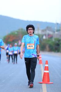 BIB: 8636
                            <button type="button" onclick="openModal(3112213)" class="btn btn-primary btn-sm float-right btn-popup" data-toggle="modal" data-target=".modal-high-quality">
                        <i class="fas fa-shopping-cart"></i> Add to Cart
                    </button>
                                            <button type="button" onclick="isThisMe(3112213, true)" class="btn btn-success btn-sm float-right btn-popup btn-isme hidden" data-toggle="tooltip" data-placement="bottom" title="นี่คือรูปของคุณใช่ไหม คลิกที่นี่เพื่อเอาเข้าอัลบั้ม">
                        <i class="fas fa-plus"></i> Add to album
                    </button>
                    <button type="button" onclick="isThisMe(3112213, false)" class="btn btn-warning btn-sm float-right btn-popup btn-isnotme hidden">
                        <i class="fas fa-ban"></i> Remove from album
                    </button>