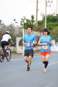 BIB: 8232, 8231
                            <button type="button" onclick="openModal(3112049)" class="btn btn-primary btn-sm float-right btn-popup" data-toggle="modal" data-target=".modal-high-quality">
                        <i class="fas fa-shopping-cart"></i> Add to Cart
                    </button>
                                            <button type="button" onclick="isThisMe(3112049, true)" class="btn btn-success btn-sm float-right btn-popup btn-isme hidden" data-toggle="tooltip" data-placement="bottom" title="นี่คือรูปของคุณใช่ไหม คลิกที่นี่เพื่อเอาเข้าอัลบั้ม">
                        <i class="fas fa-plus"></i> Add to album
                    </button>
                    <button type="button" onclick="isThisMe(3112049, false)" class="btn btn-warning btn-sm float-right btn-popup btn-isnotme hidden">
                        <i class="fas fa-ban"></i> Remove from album
                    </button>