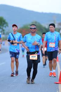 BIB: 8763, 8970
                            <button type="button" onclick="openModal(3112368)" class="btn btn-primary btn-sm float-right btn-popup" data-toggle="modal" data-target=".modal-high-quality">
                        <i class="fas fa-shopping-cart"></i> Add to Cart
                    </button>
                                            <button type="button" onclick="isThisMe(3112368, true)" class="btn btn-success btn-sm float-right btn-popup btn-isme hidden" data-toggle="tooltip" data-placement="bottom" title="นี่คือรูปของคุณใช่ไหม คลิกที่นี่เพื่อเอาเข้าอัลบั้ม">
                        <i class="fas fa-plus"></i> Add to album
                    </button>
                    <button type="button" onclick="isThisMe(3112368, false)" class="btn btn-warning btn-sm float-right btn-popup btn-isnotme hidden">
                        <i class="fas fa-ban"></i> Remove from album
                    </button>