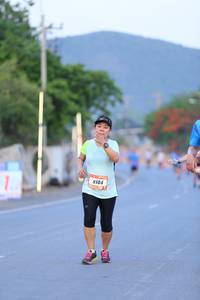 BIB: 9104
                            <button type="button" onclick="openModal(3111387)" class="btn btn-primary btn-sm float-right btn-popup" data-toggle="modal" data-target=".modal-high-quality">
                        <i class="fas fa-shopping-cart"></i> Add to Cart
                    </button>
                                            <button type="button" onclick="isThisMe(3111387, true)" class="btn btn-success btn-sm float-right btn-popup btn-isme hidden" data-toggle="tooltip" data-placement="bottom" title="นี่คือรูปของคุณใช่ไหม คลิกที่นี่เพื่อเอาเข้าอัลบั้ม">
                        <i class="fas fa-plus"></i> Add to album
                    </button>
                    <button type="button" onclick="isThisMe(3111387, false)" class="btn btn-warning btn-sm float-right btn-popup btn-isnotme hidden">
                        <i class="fas fa-ban"></i> Remove from album
                    </button>