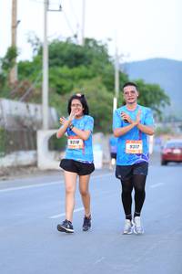 BIB: 9318, 9317, 
                            <button type="button" onclick="openModal(3111662)" class="btn btn-primary btn-sm float-right btn-popup" data-toggle="modal" data-target=".modal-high-quality">
                        <i class="fas fa-shopping-cart"></i> Add to Cart
                    </button>
                                            <button type="button" onclick="isThisMe(3111662, true)" class="btn btn-success btn-sm float-right btn-popup btn-isme hidden" data-toggle="tooltip" data-placement="bottom" title="นี่คือรูปของคุณใช่ไหม คลิกที่นี่เพื่อเอาเข้าอัลบั้ม">
                        <i class="fas fa-plus"></i> Add to album
                    </button>
                    <button type="button" onclick="isThisMe(3111662, false)" class="btn btn-warning btn-sm float-right btn-popup btn-isnotme hidden">
                        <i class="fas fa-ban"></i> Remove from album
                    </button>