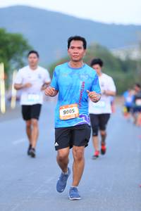 BIB: 9005
                            <button type="button" onclick="openModal(3111734)" class="btn btn-primary btn-sm float-right btn-popup" data-toggle="modal" data-target=".modal-high-quality">
                        <i class="fas fa-shopping-cart"></i> Add to Cart
                    </button>
                                            <button type="button" onclick="isThisMe(3111734, true)" class="btn btn-success btn-sm float-right btn-popup btn-isme hidden" data-toggle="tooltip" data-placement="bottom" title="นี่คือรูปของคุณใช่ไหม คลิกที่นี่เพื่อเอาเข้าอัลบั้ม">
                        <i class="fas fa-plus"></i> Add to album
                    </button>
                    <button type="button" onclick="isThisMe(3111734, false)" class="btn btn-warning btn-sm float-right btn-popup btn-isnotme hidden">
                        <i class="fas fa-ban"></i> Remove from album
                    </button>