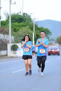 BIB: 9318, 9317
                            <button type="button" onclick="openModal(3111635)" class="btn btn-primary btn-sm float-right btn-popup" data-toggle="modal" data-target=".modal-high-quality">
                        <i class="fas fa-shopping-cart"></i> Add to Cart
                    </button>
                                            <button type="button" onclick="isThisMe(3111635, true)" class="btn btn-success btn-sm float-right btn-popup btn-isme hidden" data-toggle="tooltip" data-placement="bottom" title="นี่คือรูปของคุณใช่ไหม คลิกที่นี่เพื่อเอาเข้าอัลบั้ม">
                        <i class="fas fa-plus"></i> Add to album
                    </button>
                    <button type="button" onclick="isThisMe(3111635, false)" class="btn btn-warning btn-sm float-right btn-popup btn-isnotme hidden">
                        <i class="fas fa-ban"></i> Remove from album
                    </button>