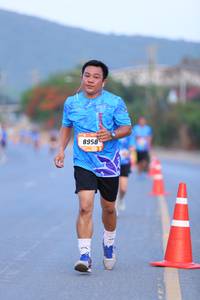 BIB: 8958
                            <button type="button" onclick="openModal(3111278)" class="btn btn-primary btn-sm float-right btn-popup" data-toggle="modal" data-target=".modal-high-quality">
                        <i class="fas fa-shopping-cart"></i> Add to Cart
                    </button>
                                            <button type="button" onclick="isThisMe(3111278, true)" class="btn btn-success btn-sm float-right btn-popup btn-isme hidden" data-toggle="tooltip" data-placement="bottom" title="นี่คือรูปของคุณใช่ไหม คลิกที่นี่เพื่อเอาเข้าอัลบั้ม">
                        <i class="fas fa-plus"></i> Add to album
                    </button>
                    <button type="button" onclick="isThisMe(3111278, false)" class="btn btn-warning btn-sm float-right btn-popup btn-isnotme hidden">
                        <i class="fas fa-ban"></i> Remove from album
                    </button>