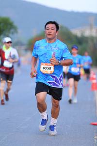 BIB: 8958
                            <button type="button" onclick="openModal(3111282)" class="btn btn-primary btn-sm float-right btn-popup" data-toggle="modal" data-target=".modal-high-quality">
                        <i class="fas fa-shopping-cart"></i> Add to Cart
                    </button>
                                            <button type="button" onclick="isThisMe(3111282, true)" class="btn btn-success btn-sm float-right btn-popup btn-isme hidden" data-toggle="tooltip" data-placement="bottom" title="นี่คือรูปของคุณใช่ไหม คลิกที่นี่เพื่อเอาเข้าอัลบั้ม">
                        <i class="fas fa-plus"></i> Add to album
                    </button>
                    <button type="button" onclick="isThisMe(3111282, false)" class="btn btn-warning btn-sm float-right btn-popup btn-isnotme hidden">
                        <i class="fas fa-ban"></i> Remove from album
                    </button>