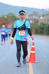 BIB: 9154
                            <button type="button" onclick="openModal(3112985)" class="btn btn-primary btn-sm float-right btn-popup" data-toggle="modal" data-target=".modal-high-quality">
                        <i class="fas fa-shopping-cart"></i> Add to Cart
                    </button>
                                            <button type="button" onclick="isThisMe(3112985, true)" class="btn btn-success btn-sm float-right btn-popup btn-isme hidden" data-toggle="tooltip" data-placement="bottom" title="นี่คือรูปของคุณใช่ไหม คลิกที่นี่เพื่อเอาเข้าอัลบั้ม">
                        <i class="fas fa-plus"></i> Add to album
                    </button>
                    <button type="button" onclick="isThisMe(3112985, false)" class="btn btn-warning btn-sm float-right btn-popup btn-isnotme hidden">
                        <i class="fas fa-ban"></i> Remove from album
                    </button>