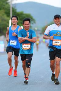BIB: 9450, 6061, 9451
                            <button type="button" onclick="openModal(3113248)" class="btn btn-primary btn-sm float-right btn-popup" data-toggle="modal" data-target=".modal-high-quality">
                        <i class="fas fa-shopping-cart"></i> Add to Cart
                    </button>
                                            <button type="button" onclick="isThisMe(3113248, true)" class="btn btn-success btn-sm float-right btn-popup btn-isme hidden" data-toggle="tooltip" data-placement="bottom" title="นี่คือรูปของคุณใช่ไหม คลิกที่นี่เพื่อเอาเข้าอัลบั้ม">
                        <i class="fas fa-plus"></i> Add to album
                    </button>
                    <button type="button" onclick="isThisMe(3113248, false)" class="btn btn-warning btn-sm float-right btn-popup btn-isnotme hidden">
                        <i class="fas fa-ban"></i> Remove from album
                    </button>