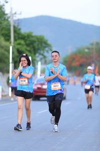 BIB: 9318, 9317, 
                            <button type="button" onclick="openModal(3111638)" class="btn btn-primary btn-sm float-right btn-popup" data-toggle="modal" data-target=".modal-high-quality">
                        <i class="fas fa-shopping-cart"></i> Add to Cart
                    </button>
                                            <button type="button" onclick="isThisMe(3111638, true)" class="btn btn-success btn-sm float-right btn-popup btn-isme hidden" data-toggle="tooltip" data-placement="bottom" title="นี่คือรูปของคุณใช่ไหม คลิกที่นี่เพื่อเอาเข้าอัลบั้ม">
                        <i class="fas fa-plus"></i> Add to album
                    </button>
                    <button type="button" onclick="isThisMe(3111638, false)" class="btn btn-warning btn-sm float-right btn-popup btn-isnotme hidden">
                        <i class="fas fa-ban"></i> Remove from album
                    </button>