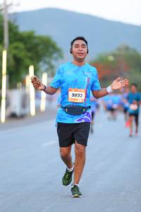BIB: 9893
                            <button type="button" onclick="openModal(3113188)" class="btn btn-primary btn-sm float-right btn-popup" data-toggle="modal" data-target=".modal-high-quality">
                        <i class="fas fa-shopping-cart"></i> Add to Cart
                    </button>
                                            <button type="button" onclick="isThisMe(3113188, true)" class="btn btn-success btn-sm float-right btn-popup btn-isme hidden" data-toggle="tooltip" data-placement="bottom" title="นี่คือรูปของคุณใช่ไหม คลิกที่นี่เพื่อเอาเข้าอัลบั้ม">
                        <i class="fas fa-plus"></i> Add to album
                    </button>
                    <button type="button" onclick="isThisMe(3113188, false)" class="btn btn-warning btn-sm float-right btn-popup btn-isnotme hidden">
                        <i class="fas fa-ban"></i> Remove from album
                    </button>