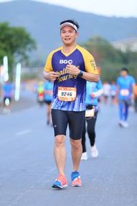 BIB: 9246
                            <button type="button" onclick="openModal(3111604)" class="btn btn-primary btn-sm float-right btn-popup" data-toggle="modal" data-target=".modal-high-quality">
                        <i class="fas fa-shopping-cart"></i> Add to Cart
                    </button>
                                            <button type="button" onclick="isThisMe(3111604, true)" class="btn btn-success btn-sm float-right btn-popup btn-isme hidden" data-toggle="tooltip" data-placement="bottom" title="นี่คือรูปของคุณใช่ไหม คลิกที่นี่เพื่อเอาเข้าอัลบั้ม">
                        <i class="fas fa-plus"></i> Add to album
                    </button>
                    <button type="button" onclick="isThisMe(3111604, false)" class="btn btn-warning btn-sm float-right btn-popup btn-isnotme hidden">
                        <i class="fas fa-ban"></i> Remove from album
                    </button>