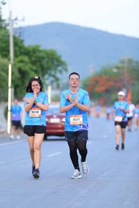 BIB: 9318, 9317, 
                            <button type="button" onclick="openModal(3111628)" class="btn btn-primary btn-sm float-right btn-popup" data-toggle="modal" data-target=".modal-high-quality">
                        <i class="fas fa-shopping-cart"></i> Add to Cart
                    </button>
                                            <button type="button" onclick="isThisMe(3111628, true)" class="btn btn-success btn-sm float-right btn-popup btn-isme hidden" data-toggle="tooltip" data-placement="bottom" title="นี่คือรูปของคุณใช่ไหม คลิกที่นี่เพื่อเอาเข้าอัลบั้ม">
                        <i class="fas fa-plus"></i> Add to album
                    </button>
                    <button type="button" onclick="isThisMe(3111628, false)" class="btn btn-warning btn-sm float-right btn-popup btn-isnotme hidden">
                        <i class="fas fa-ban"></i> Remove from album
                    </button>