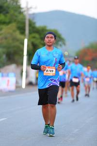 BIB: 8789
                            <button type="button" onclick="openModal(3113322)" class="btn btn-primary btn-sm float-right btn-popup" data-toggle="modal" data-target=".modal-high-quality">
                        <i class="fas fa-shopping-cart"></i> Add to Cart
                    </button>
                                            <button type="button" onclick="isThisMe(3113322, true)" class="btn btn-success btn-sm float-right btn-popup btn-isme hidden" data-toggle="tooltip" data-placement="bottom" title="นี่คือรูปของคุณใช่ไหม คลิกที่นี่เพื่อเอาเข้าอัลบั้ม">
                        <i class="fas fa-plus"></i> Add to album
                    </button>
                    <button type="button" onclick="isThisMe(3113322, false)" class="btn btn-warning btn-sm float-right btn-popup btn-isnotme hidden">
                        <i class="fas fa-ban"></i> Remove from album
                    </button>