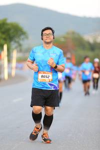 BIB: 8652
                            <button type="button" onclick="openModal(3111917)" class="btn btn-primary btn-sm float-right btn-popup" data-toggle="modal" data-target=".modal-high-quality">
                        <i class="fas fa-shopping-cart"></i> Add to Cart
                    </button>
                                            <button type="button" onclick="isThisMe(3111917, true)" class="btn btn-success btn-sm float-right btn-popup btn-isme hidden" data-toggle="tooltip" data-placement="bottom" title="นี่คือรูปของคุณใช่ไหม คลิกที่นี่เพื่อเอาเข้าอัลบั้ม">
                        <i class="fas fa-plus"></i> Add to album
                    </button>
                    <button type="button" onclick="isThisMe(3111917, false)" class="btn btn-warning btn-sm float-right btn-popup btn-isnotme hidden">
                        <i class="fas fa-ban"></i> Remove from album
                    </button>