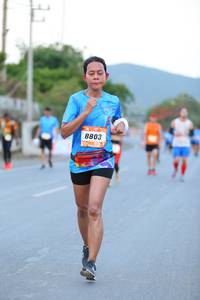 BIB: 8803
                            <button type="button" onclick="openModal(3112792)" class="btn btn-primary btn-sm float-right btn-popup" data-toggle="modal" data-target=".modal-high-quality">
                        <i class="fas fa-shopping-cart"></i> Add to Cart
                    </button>
                                            <button type="button" onclick="isThisMe(3112792, true)" class="btn btn-success btn-sm float-right btn-popup btn-isme hidden" data-toggle="tooltip" data-placement="bottom" title="นี่คือรูปของคุณใช่ไหม คลิกที่นี่เพื่อเอาเข้าอัลบั้ม">
                        <i class="fas fa-plus"></i> Add to album
                    </button>
                    <button type="button" onclick="isThisMe(3112792, false)" class="btn btn-warning btn-sm float-right btn-popup btn-isnotme hidden">
                        <i class="fas fa-ban"></i> Remove from album
                    </button>