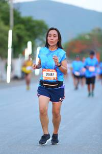 BIB: 9591
                            <button type="button" onclick="openModal(3113290)" class="btn btn-primary btn-sm float-right btn-popup" data-toggle="modal" data-target=".modal-high-quality">
                        <i class="fas fa-shopping-cart"></i> Add to Cart
                    </button>
                                            <button type="button" onclick="isThisMe(3113290, true)" class="btn btn-success btn-sm float-right btn-popup btn-isme hidden" data-toggle="tooltip" data-placement="bottom" title="นี่คือรูปของคุณใช่ไหม คลิกที่นี่เพื่อเอาเข้าอัลบั้ม">
                        <i class="fas fa-plus"></i> Add to album
                    </button>
                    <button type="button" onclick="isThisMe(3113290, false)" class="btn btn-warning btn-sm float-right btn-popup btn-isnotme hidden">
                        <i class="fas fa-ban"></i> Remove from album
                    </button>