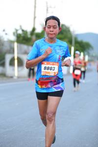 BIB: 8803
                            <button type="button" onclick="openModal(3112793)" class="btn btn-primary btn-sm float-right btn-popup" data-toggle="modal" data-target=".modal-high-quality">
                        <i class="fas fa-shopping-cart"></i> Add to Cart
                    </button>
                                            <button type="button" onclick="isThisMe(3112793, true)" class="btn btn-success btn-sm float-right btn-popup btn-isme hidden" data-toggle="tooltip" data-placement="bottom" title="นี่คือรูปของคุณใช่ไหม คลิกที่นี่เพื่อเอาเข้าอัลบั้ม">
                        <i class="fas fa-plus"></i> Add to album
                    </button>
                    <button type="button" onclick="isThisMe(3112793, false)" class="btn btn-warning btn-sm float-right btn-popup btn-isnotme hidden">
                        <i class="fas fa-ban"></i> Remove from album
                    </button>