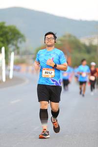 BIB: 8652
                            <button type="button" onclick="openModal(3111893)" class="btn btn-primary btn-sm float-right btn-popup" data-toggle="modal" data-target=".modal-high-quality">
                        <i class="fas fa-shopping-cart"></i> Add to Cart
                    </button>
                                            <button type="button" onclick="isThisMe(3111893, true)" class="btn btn-success btn-sm float-right btn-popup btn-isme hidden" data-toggle="tooltip" data-placement="bottom" title="นี่คือรูปของคุณใช่ไหม คลิกที่นี่เพื่อเอาเข้าอัลบั้ม">
                        <i class="fas fa-plus"></i> Add to album
                    </button>
                    <button type="button" onclick="isThisMe(3111893, false)" class="btn btn-warning btn-sm float-right btn-popup btn-isnotme hidden">
                        <i class="fas fa-ban"></i> Remove from album
                    </button>