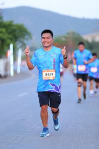 BIB: 9424
                            <button type="button" onclick="openModal(3111249)" class="btn btn-primary btn-sm float-right btn-popup" data-toggle="modal" data-target=".modal-high-quality">
                        <i class="fas fa-shopping-cart"></i> Add to Cart
                    </button>
                                            <button type="button" onclick="isThisMe(3111249, true)" class="btn btn-success btn-sm float-right btn-popup btn-isme hidden" data-toggle="tooltip" data-placement="bottom" title="นี่คือรูปของคุณใช่ไหม คลิกที่นี่เพื่อเอาเข้าอัลบั้ม">
                        <i class="fas fa-plus"></i> Add to album
                    </button>
                    <button type="button" onclick="isThisMe(3111249, false)" class="btn btn-warning btn-sm float-right btn-popup btn-isnotme hidden">
                        <i class="fas fa-ban"></i> Remove from album
                    </button>