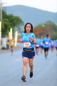 BIB: 9591
                            <button type="button" onclick="openModal(3113286)" class="btn btn-primary btn-sm float-right btn-popup" data-toggle="modal" data-target=".modal-high-quality">
                        <i class="fas fa-shopping-cart"></i> Add to Cart
                    </button>
                                            <button type="button" onclick="isThisMe(3113286, true)" class="btn btn-success btn-sm float-right btn-popup btn-isme hidden" data-toggle="tooltip" data-placement="bottom" title="นี่คือรูปของคุณใช่ไหม คลิกที่นี่เพื่อเอาเข้าอัลบั้ม">
                        <i class="fas fa-plus"></i> Add to album
                    </button>
                    <button type="button" onclick="isThisMe(3113286, false)" class="btn btn-warning btn-sm float-right btn-popup btn-isnotme hidden">
                        <i class="fas fa-ban"></i> Remove from album
                    </button>