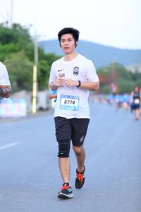 BIB: 6774
                            <button type="button" onclick="openModal(3111745)" class="btn btn-primary btn-sm float-right btn-popup" data-toggle="modal" data-target=".modal-high-quality">
                        <i class="fas fa-shopping-cart"></i> Add to Cart
                    </button>
                                            <button type="button" onclick="isThisMe(3111745, true)" class="btn btn-success btn-sm float-right btn-popup btn-isme hidden" data-toggle="tooltip" data-placement="bottom" title="นี่คือรูปของคุณใช่ไหม คลิกที่นี่เพื่อเอาเข้าอัลบั้ม">
                        <i class="fas fa-plus"></i> Add to album
                    </button>
                    <button type="button" onclick="isThisMe(3111745, false)" class="btn btn-warning btn-sm float-right btn-popup btn-isnotme hidden">
                        <i class="fas fa-ban"></i> Remove from album
                    </button>