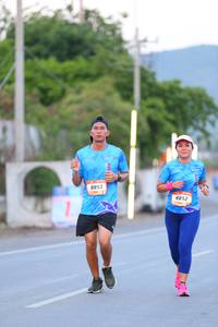 BIB: 8853, 8852
                            <button type="button" onclick="openModal(3112989)" class="btn btn-primary btn-sm float-right btn-popup" data-toggle="modal" data-target=".modal-high-quality">
                        <i class="fas fa-shopping-cart"></i> Add to Cart
                    </button>
                                            <button type="button" onclick="isThisMe(3112989, true)" class="btn btn-success btn-sm float-right btn-popup btn-isme hidden" data-toggle="tooltip" data-placement="bottom" title="นี่คือรูปของคุณใช่ไหม คลิกที่นี่เพื่อเอาเข้าอัลบั้ม">
                        <i class="fas fa-plus"></i> Add to album
                    </button>
                    <button type="button" onclick="isThisMe(3112989, false)" class="btn btn-warning btn-sm float-right btn-popup btn-isnotme hidden">
                        <i class="fas fa-ban"></i> Remove from album
                    </button>