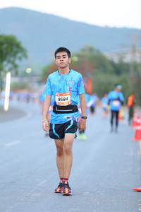 BIB: 9584
                            <button type="button" onclick="openModal(3112947)" class="btn btn-primary btn-sm float-right btn-popup" data-toggle="modal" data-target=".modal-high-quality">
                        <i class="fas fa-shopping-cart"></i> Add to Cart
                    </button>
                                            <button type="button" onclick="isThisMe(3112947, true)" class="btn btn-success btn-sm float-right btn-popup btn-isme hidden" data-toggle="tooltip" data-placement="bottom" title="นี่คือรูปของคุณใช่ไหม คลิกที่นี่เพื่อเอาเข้าอัลบั้ม">
                        <i class="fas fa-plus"></i> Add to album
                    </button>
                    <button type="button" onclick="isThisMe(3112947, false)" class="btn btn-warning btn-sm float-right btn-popup btn-isnotme hidden">
                        <i class="fas fa-ban"></i> Remove from album
                    </button>