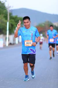 BIB: 9424
                            <button type="button" onclick="openModal(3111252)" class="btn btn-primary btn-sm float-right btn-popup" data-toggle="modal" data-target=".modal-high-quality">
                        <i class="fas fa-shopping-cart"></i> Add to Cart
                    </button>
                                            <button type="button" onclick="isThisMe(3111252, true)" class="btn btn-success btn-sm float-right btn-popup btn-isme hidden" data-toggle="tooltip" data-placement="bottom" title="นี่คือรูปของคุณใช่ไหม คลิกที่นี่เพื่อเอาเข้าอัลบั้ม">
                        <i class="fas fa-plus"></i> Add to album
                    </button>
                    <button type="button" onclick="isThisMe(3111252, false)" class="btn btn-warning btn-sm float-right btn-popup btn-isnotme hidden">
                        <i class="fas fa-ban"></i> Remove from album
                    </button>
