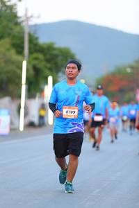 BIB: 8789
                            <button type="button" onclick="openModal(3113321)" class="btn btn-primary btn-sm float-right btn-popup" data-toggle="modal" data-target=".modal-high-quality">
                        <i class="fas fa-shopping-cart"></i> Add to Cart
                    </button>
                                            <button type="button" onclick="isThisMe(3113321, true)" class="btn btn-success btn-sm float-right btn-popup btn-isme hidden" data-toggle="tooltip" data-placement="bottom" title="นี่คือรูปของคุณใช่ไหม คลิกที่นี่เพื่อเอาเข้าอัลบั้ม">
                        <i class="fas fa-plus"></i> Add to album
                    </button>
                    <button type="button" onclick="isThisMe(3113321, false)" class="btn btn-warning btn-sm float-right btn-popup btn-isnotme hidden">
                        <i class="fas fa-ban"></i> Remove from album
                    </button>