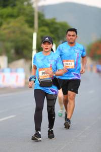 BIB: 9683
                            <button type="button" onclick="openModal(3111802)" class="btn btn-primary btn-sm float-right btn-popup" data-toggle="modal" data-target=".modal-high-quality">
                        <i class="fas fa-shopping-cart"></i> Add to Cart
                    </button>
                                            <button type="button" onclick="isThisMe(3111802, true)" class="btn btn-success btn-sm float-right btn-popup btn-isme hidden" data-toggle="tooltip" data-placement="bottom" title="นี่คือรูปของคุณใช่ไหม คลิกที่นี่เพื่อเอาเข้าอัลบั้ม">
                        <i class="fas fa-plus"></i> Add to album
                    </button>
                    <button type="button" onclick="isThisMe(3111802, false)" class="btn btn-warning btn-sm float-right btn-popup btn-isnotme hidden">
                        <i class="fas fa-ban"></i> Remove from album
                    </button>