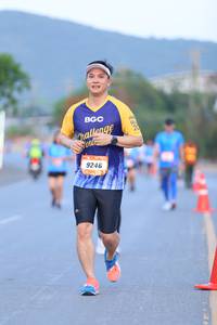 BIB: 9246
                            <button type="button" onclick="openModal(3111593)" class="btn btn-primary btn-sm float-right btn-popup" data-toggle="modal" data-target=".modal-high-quality">
                        <i class="fas fa-shopping-cart"></i> Add to Cart
                    </button>
                                            <button type="button" onclick="isThisMe(3111593, true)" class="btn btn-success btn-sm float-right btn-popup btn-isme hidden" data-toggle="tooltip" data-placement="bottom" title="นี่คือรูปของคุณใช่ไหม คลิกที่นี่เพื่อเอาเข้าอัลบั้ม">
                        <i class="fas fa-plus"></i> Add to album
                    </button>
                    <button type="button" onclick="isThisMe(3111593, false)" class="btn btn-warning btn-sm float-right btn-popup btn-isnotme hidden">
                        <i class="fas fa-ban"></i> Remove from album
                    </button>