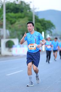 BIB: 8198
                            <button type="button" onclick="openModal(3112234)" class="btn btn-primary btn-sm float-right btn-popup" data-toggle="modal" data-target=".modal-high-quality">
                        <i class="fas fa-shopping-cart"></i> Add to Cart
                    </button>
                                            <button type="button" onclick="isThisMe(3112234, true)" class="btn btn-success btn-sm float-right btn-popup btn-isme hidden" data-toggle="tooltip" data-placement="bottom" title="นี่คือรูปของคุณใช่ไหม คลิกที่นี่เพื่อเอาเข้าอัลบั้ม">
                        <i class="fas fa-plus"></i> Add to album
                    </button>
                    <button type="button" onclick="isThisMe(3112234, false)" class="btn btn-warning btn-sm float-right btn-popup btn-isnotme hidden">
                        <i class="fas fa-ban"></i> Remove from album
                    </button>