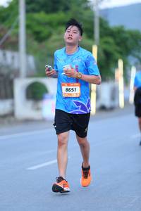 BIB: 8651
                            <button type="button" onclick="openModal(3112342)" class="btn btn-primary btn-sm float-right btn-popup" data-toggle="modal" data-target=".modal-high-quality">
                        <i class="fas fa-shopping-cart"></i> Add to Cart
                    </button>
                                            <button type="button" onclick="isThisMe(3112342, true)" class="btn btn-success btn-sm float-right btn-popup btn-isme hidden" data-toggle="tooltip" data-placement="bottom" title="นี่คือรูปของคุณใช่ไหม คลิกที่นี่เพื่อเอาเข้าอัลบั้ม">
                        <i class="fas fa-plus"></i> Add to album
                    </button>
                    <button type="button" onclick="isThisMe(3112342, false)" class="btn btn-warning btn-sm float-right btn-popup btn-isnotme hidden">
                        <i class="fas fa-ban"></i> Remove from album
                    </button>