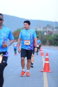 BIB: 8769
                            <button type="button" onclick="openModal(3112380)" class="btn btn-primary btn-sm float-right btn-popup" data-toggle="modal" data-target=".modal-high-quality">
                        <i class="fas fa-shopping-cart"></i> Add to Cart
                    </button>
                                            <button type="button" onclick="isThisMe(3112380, true)" class="btn btn-success btn-sm float-right btn-popup btn-isme hidden" data-toggle="tooltip" data-placement="bottom" title="นี่คือรูปของคุณใช่ไหม คลิกที่นี่เพื่อเอาเข้าอัลบั้ม">
                        <i class="fas fa-plus"></i> Add to album
                    </button>
                    <button type="button" onclick="isThisMe(3112380, false)" class="btn btn-warning btn-sm float-right btn-popup btn-isnotme hidden">
                        <i class="fas fa-ban"></i> Remove from album
                    </button>