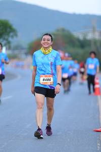 BIB: 8486
                            <button type="button" onclick="openModal(3112166)" class="btn btn-primary btn-sm float-right btn-popup" data-toggle="modal" data-target=".modal-high-quality">
                        <i class="fas fa-shopping-cart"></i> Add to Cart
                    </button>
                                            <button type="button" onclick="isThisMe(3112166, true)" class="btn btn-success btn-sm float-right btn-popup btn-isme hidden" data-toggle="tooltip" data-placement="bottom" title="นี่คือรูปของคุณใช่ไหม คลิกที่นี่เพื่อเอาเข้าอัลบั้ม">
                        <i class="fas fa-plus"></i> Add to album
                    </button>
                    <button type="button" onclick="isThisMe(3112166, false)" class="btn btn-warning btn-sm float-right btn-popup btn-isnotme hidden">
                        <i class="fas fa-ban"></i> Remove from album
                    </button>