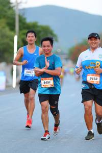BIB: 6061, 9450, 9451
                            <button type="button" onclick="openModal(3113246)" class="btn btn-primary btn-sm float-right btn-popup" data-toggle="modal" data-target=".modal-high-quality">
                        <i class="fas fa-shopping-cart"></i> Add to Cart
                    </button>
                                            <button type="button" onclick="isThisMe(3113246, true)" class="btn btn-success btn-sm float-right btn-popup btn-isme hidden" data-toggle="tooltip" data-placement="bottom" title="นี่คือรูปของคุณใช่ไหม คลิกที่นี่เพื่อเอาเข้าอัลบั้ม">
                        <i class="fas fa-plus"></i> Add to album
                    </button>
                    <button type="button" onclick="isThisMe(3113246, false)" class="btn btn-warning btn-sm float-right btn-popup btn-isnotme hidden">
                        <i class="fas fa-ban"></i> Remove from album
                    </button>