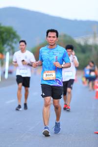 BIB: 9005
                            <button type="button" onclick="openModal(3111730)" class="btn btn-primary btn-sm float-right btn-popup" data-toggle="modal" data-target=".modal-high-quality">
                        <i class="fas fa-shopping-cart"></i> Add to Cart
                    </button>
                                            <button type="button" onclick="isThisMe(3111730, true)" class="btn btn-success btn-sm float-right btn-popup btn-isme hidden" data-toggle="tooltip" data-placement="bottom" title="นี่คือรูปของคุณใช่ไหม คลิกที่นี่เพื่อเอาเข้าอัลบั้ม">
                        <i class="fas fa-plus"></i> Add to album
                    </button>
                    <button type="button" onclick="isThisMe(3111730, false)" class="btn btn-warning btn-sm float-right btn-popup btn-isnotme hidden">
                        <i class="fas fa-ban"></i> Remove from album
                    </button>