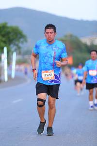 BIB: 8523
                            <button type="button" onclick="openModal(3111272)" class="btn btn-primary btn-sm float-right btn-popup" data-toggle="modal" data-target=".modal-high-quality">
                        <i class="fas fa-shopping-cart"></i> Add to Cart
                    </button>
                                            <button type="button" onclick="isThisMe(3111272, true)" class="btn btn-success btn-sm float-right btn-popup btn-isme hidden" data-toggle="tooltip" data-placement="bottom" title="นี่คือรูปของคุณใช่ไหม คลิกที่นี่เพื่อเอาเข้าอัลบั้ม">
                        <i class="fas fa-plus"></i> Add to album
                    </button>
                    <button type="button" onclick="isThisMe(3111272, false)" class="btn btn-warning btn-sm float-right btn-popup btn-isnotme hidden">
                        <i class="fas fa-ban"></i> Remove from album
                    </button>
