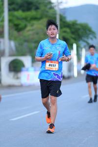 BIB: 8651
                            <button type="button" onclick="openModal(3112329)" class="btn btn-primary btn-sm float-right btn-popup" data-toggle="modal" data-target=".modal-high-quality">
                        <i class="fas fa-shopping-cart"></i> Add to Cart
                    </button>
                                            <button type="button" onclick="isThisMe(3112329, true)" class="btn btn-success btn-sm float-right btn-popup btn-isme hidden" data-toggle="tooltip" data-placement="bottom" title="นี่คือรูปของคุณใช่ไหม คลิกที่นี่เพื่อเอาเข้าอัลบั้ม">
                        <i class="fas fa-plus"></i> Add to album
                    </button>
                    <button type="button" onclick="isThisMe(3112329, false)" class="btn btn-warning btn-sm float-right btn-popup btn-isnotme hidden">
                        <i class="fas fa-ban"></i> Remove from album
                    </button>