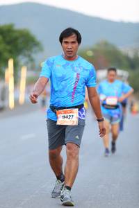 BIB: 9427
                            <button type="button" onclick="openModal(3112631)" class="btn btn-primary btn-sm float-right btn-popup" data-toggle="modal" data-target=".modal-high-quality">
                        <i class="fas fa-shopping-cart"></i> Add to Cart
                    </button>
                                            <button type="button" onclick="isThisMe(3112631, true)" class="btn btn-success btn-sm float-right btn-popup btn-isme hidden" data-toggle="tooltip" data-placement="bottom" title="นี่คือรูปของคุณใช่ไหม คลิกที่นี่เพื่อเอาเข้าอัลบั้ม">
                        <i class="fas fa-plus"></i> Add to album
                    </button>
                    <button type="button" onclick="isThisMe(3112631, false)" class="btn btn-warning btn-sm float-right btn-popup btn-isnotme hidden">
                        <i class="fas fa-ban"></i> Remove from album
                    </button>