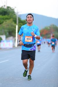 BIB: 9893
                            <button type="button" onclick="openModal(3113206)" class="btn btn-primary btn-sm float-right btn-popup" data-toggle="modal" data-target=".modal-high-quality">
                        <i class="fas fa-shopping-cart"></i> Add to Cart
                    </button>
                                            <button type="button" onclick="isThisMe(3113206, true)" class="btn btn-success btn-sm float-right btn-popup btn-isme hidden" data-toggle="tooltip" data-placement="bottom" title="นี่คือรูปของคุณใช่ไหม คลิกที่นี่เพื่อเอาเข้าอัลบั้ม">
                        <i class="fas fa-plus"></i> Add to album
                    </button>
                    <button type="button" onclick="isThisMe(3113206, false)" class="btn btn-warning btn-sm float-right btn-popup btn-isnotme hidden">
                        <i class="fas fa-ban"></i> Remove from album
                    </button>