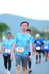 BIB: 8517
                            <button type="button" onclick="openModal(3113071)" class="btn btn-primary btn-sm float-right btn-popup" data-toggle="modal" data-target=".modal-high-quality">
                        <i class="fas fa-shopping-cart"></i> Add to Cart
                    </button>
                                            <button type="button" onclick="isThisMe(3113071, true)" class="btn btn-success btn-sm float-right btn-popup btn-isme hidden" data-toggle="tooltip" data-placement="bottom" title="นี่คือรูปของคุณใช่ไหม คลิกที่นี่เพื่อเอาเข้าอัลบั้ม">
                        <i class="fas fa-plus"></i> Add to album
                    </button>
                    <button type="button" onclick="isThisMe(3113071, false)" class="btn btn-warning btn-sm float-right btn-popup btn-isnotme hidden">
                        <i class="fas fa-ban"></i> Remove from album
                    </button>
