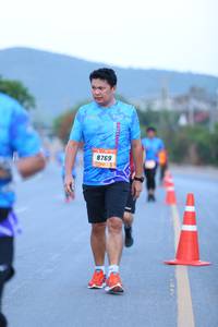 BIB: 8769
                            <button type="button" onclick="openModal(3112382)" class="btn btn-primary btn-sm float-right btn-popup" data-toggle="modal" data-target=".modal-high-quality">
                        <i class="fas fa-shopping-cart"></i> Add to Cart
                    </button>
                                            <button type="button" onclick="isThisMe(3112382, true)" class="btn btn-success btn-sm float-right btn-popup btn-isme hidden" data-toggle="tooltip" data-placement="bottom" title="นี่คือรูปของคุณใช่ไหม คลิกที่นี่เพื่อเอาเข้าอัลบั้ม">
                        <i class="fas fa-plus"></i> Add to album
                    </button>
                    <button type="button" onclick="isThisMe(3112382, false)" class="btn btn-warning btn-sm float-right btn-popup btn-isnotme hidden">
                        <i class="fas fa-ban"></i> Remove from album
                    </button>