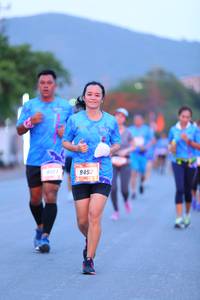 BIB: 849
                            <button type="button" onclick="openModal(3114969)" class="btn btn-primary btn-sm float-right btn-popup" data-toggle="modal" data-target=".modal-high-quality">
                        <i class="fas fa-shopping-cart"></i> Add to Cart
                    </button>
                                            <button type="button" onclick="isThisMe(3114969, true)" class="btn btn-success btn-sm float-right btn-popup btn-isme hidden" data-toggle="tooltip" data-placement="bottom" title="นี่คือรูปของคุณใช่ไหม คลิกที่นี่เพื่อเอาเข้าอัลบั้ม">
                        <i class="fas fa-plus"></i> Add to album
                    </button>
                    <button type="button" onclick="isThisMe(3114969, false)" class="btn btn-warning btn-sm float-right btn-popup btn-isnotme hidden">
                        <i class="fas fa-ban"></i> Remove from album
                    </button>