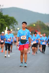 BIB: 8118
                            <button type="button" onclick="openModal(3116474)" class="btn btn-primary btn-sm float-right btn-popup" data-toggle="modal" data-target=".modal-high-quality">
                        <i class="fas fa-shopping-cart"></i> Add to Cart
                    </button>
                                            <button type="button" onclick="isThisMe(3116474, true)" class="btn btn-success btn-sm float-right btn-popup btn-isme hidden" data-toggle="tooltip" data-placement="bottom" title="นี่คือรูปของคุณใช่ไหม คลิกที่นี่เพื่อเอาเข้าอัลบั้ม">
                        <i class="fas fa-plus"></i> Add to album
                    </button>
                    <button type="button" onclick="isThisMe(3116474, false)" class="btn btn-warning btn-sm float-right btn-popup btn-isnotme hidden">
                        <i class="fas fa-ban"></i> Remove from album
                    </button>